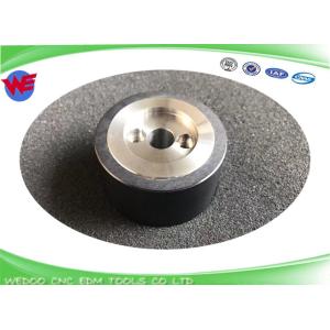 China M410 X055C009G51 DK33800 Ceramic ROLLER SPINDLE Mitsubishi Capstan Wire Collection on sale