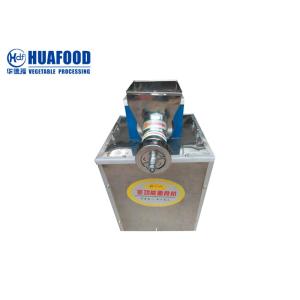 Buy cheap 30kg/Hour Macaroni Maker Spaghetti Pasta Making Machines from wholesalers