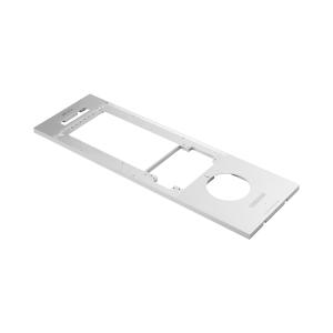 Buy cheap CNC Turning Engineering Machine Parts Multipurpose Powder Coating Surface from wholesalers