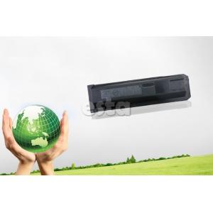 Buy cheap Sharp Machine AR - 452U Copier Toner Mx 500 Ft For Sharp MX - M283 / MX - M36 / MX - M503 from wholesalers