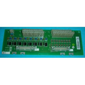 DSTA 001B 3BSE018316R1 ABB Connection Unit for Analog