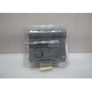 Honeywell CC-PAIX01 51405038-275 Analog Input Module NEW AND ORIGINAL PACKAGE IN