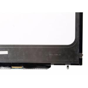 1920*1080 Macbook Pro LCD Screen LTN170CT10-G01 LP171WU6 TLA2