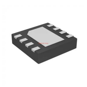 Buy cheap MTCH102-I/MS from wholesalers