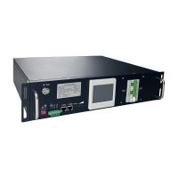 Buy cheap 60S 100A Integrated BMS 192V Battery Management System Compatible With Victron product