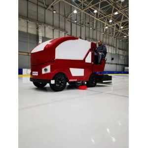 Buy cheap Custom Inquiry FRP Truck Body with Gel Coat Paint Surface and Various Specifications from wholesalers