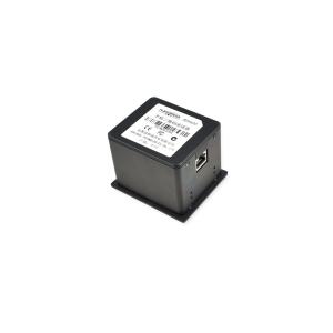 Buy cheap Fixed Mount IP Barcode Scanner Module for Access Control System to Scan Screen Code from wholesalers