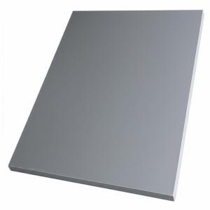 Buy cheap High Impact Strength and High Abrasion Resistance UHMWPE Sheet with 1-200mm Thickness for Industrial Applications from wholesalers