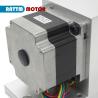 Buy cheap Rotating 4th Axis Planetary Reducer CNC Indexing Head Engraving Machine Accessories from wholesalers