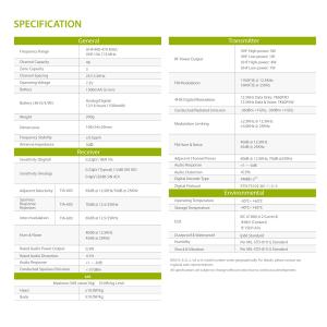 Buy cheap Hytera BD618 DMR Digital Two-Way Radio IP66 Long Range from wholesalers