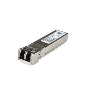 Buy cheap HW Optical Transceiver module OMXD30000 from wholesalers