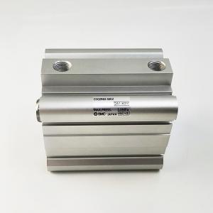 Buy cheap KMC-M3T10-00 YAMAHA Spare Parts YSM20 YSM20R Cutter Cylinder from wholesalers