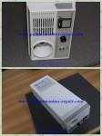 Buy cheap Used Condition Patient Monitor Module Of SAM80 Medical Equipment Accessories from wholesalers