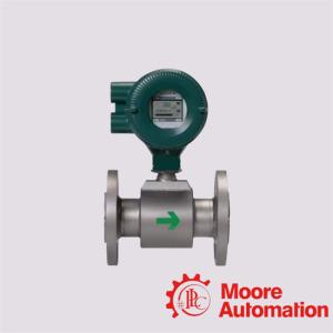 Buy cheap AXG002 YOKOGAWA Magnetic Flowmeter from wholesalers