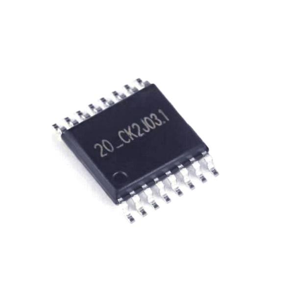 Buy cheap 100% New Original LT8920TSSK Integrated Circuits Supplier Lm25011q1myx Tps62561ddcr from wholesalers