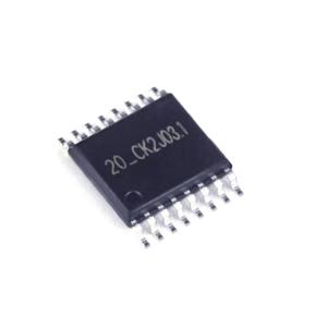 Buy cheap 100% New Original LT8920TSSK Integrated Circuits Supplier Lm25011q1myx Tps62561ddcr from wholesalers