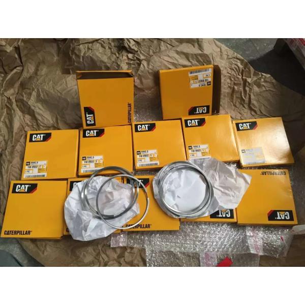 Quality 143H PC210 PR-275 Piston Cylinder Kit caterpillar engine spares for sale