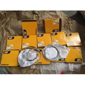 Buy cheap 143H PC210 PR-275 Piston Cylinder Kit caterpillar engine spares from wholesalers