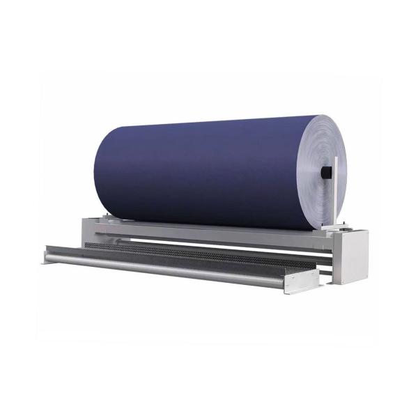 Buy cheap High Capacity Electric Motor Winding Machine Fabric winding machine from wholesalers