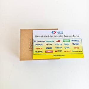 Buy cheap 6ES7155-6AU01-0CN0 SIEMENS including server module from wholesalers