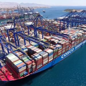 Buy cheap DHL FEDEX UPS International Shipping China To US FBA Amazon Warehouse Agent from wholesalers