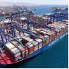Buy cheap 20gp Cheap Sea Freight Lcl And Fcl Shipping From China To USA EU Australia FOB EXW DDP from wholesalers