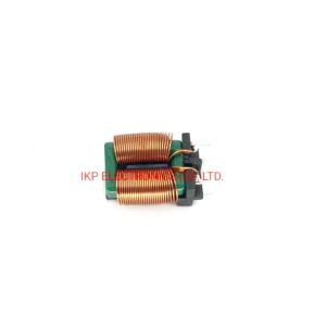 Buy cheap Input Common Mode Choke Inductor for PCB Motor Controller from wholesalers