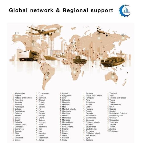 Hitachi Excavator Left And Right Walking Push Rod Manipulation Handle 4