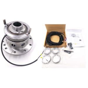 Electric Diff Locker ET100 Offroad Vehicle Part 4*4 Electrical Differential Diff