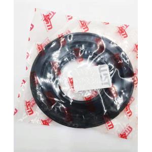 8943363172 REAR OUTER HUB OIL SEAL WITH QINGLING 3104090-P301 FOR ISUZU ELF 4HK1