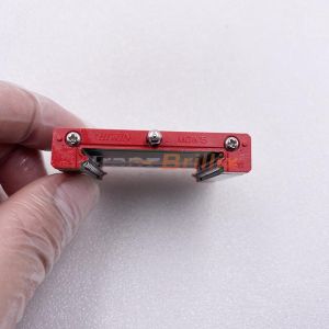 Buy cheap HIWIN MGW15C 3D Printed Linear Rails 15mm Width Smooth Linear Motion Guide Rail from wholesalers