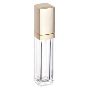 Buy cheap Lipgloss tube,lipgloss case,lipgloss container,lipgloss,lip liner from wholesalers
