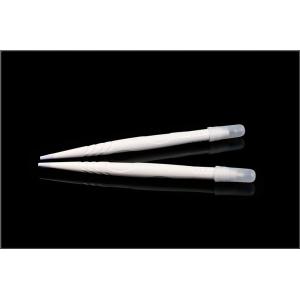 Buy cheap Plastic Microblading Manual Tattoo Pen with 5R Blade / Dual Heads from wholesalers