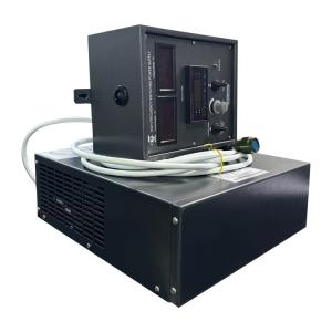 Buy cheap electroplating power supply 100A 250A 300A 15V Plating Rectifier for Chrome Nickel rectifier from wholesalers