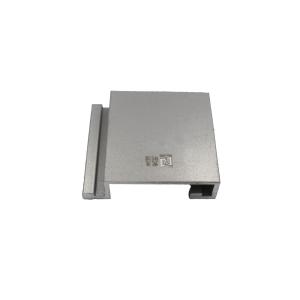 China Customizable Natural Stone Cladding System With Low Maintenance on sale