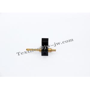 Buy cheap Etec Titanium Coated Single Hole Sub Nozzle Airjet Loom Spare Parts from wholesalers