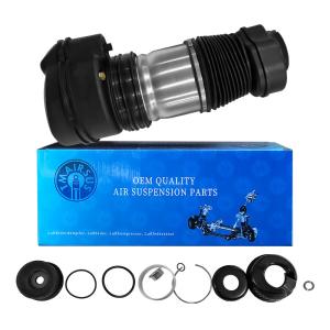 Buy cheap Porshe Cayenne 9Y0 Front Left Air Spring 2018- 9Y0616039 from wholesalers