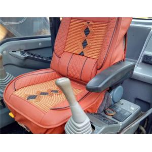 Buy cheap Used Volvo Ec240blc Crawler Excavator in Excellent Working Condition with Competitive Price, Used Volvo Hydraulic Track Digger Ec240 Ec290 in Stock on from wholesalers