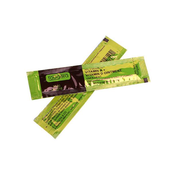 Quality Factory Direct Permanent Makeup Repair Cream VITAMIN A+D Microblading Ointment Aftercare for sale