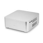 Buy cheap High Performance  Mini Desktop PC Case ATX ITX Compact Computer Case from wholesalers