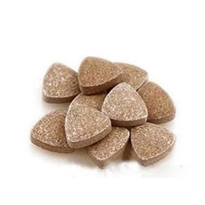 Buy cheap Tablet Vitamin K2 Calcium Magnesium D3 Biotin tablet Multivitamin tablet from wholesalers