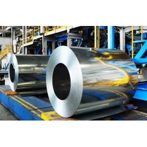 Buy cheap 1.0-1.5mm Thickness Heavy Duty Tool Cabinet for Store and Workshop Organization from wholesalers