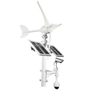 China 300W Solar Energy System on sale