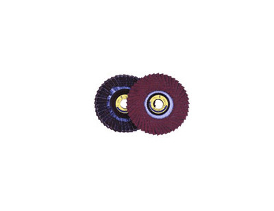 Buy cheap Radial Blade Wheel from wholesalers
