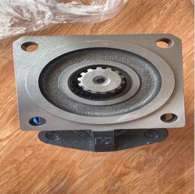 Buy cheap Blue Piston Seal Ring with Painting Treatment 11C0040 Gear Pump from wholesalers