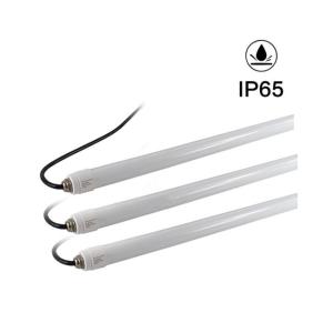 Buy cheap Freezer T8 Led Tube Light 4ft 120cm IP65 Waterproof With 3 Years Warranty from wholesalers