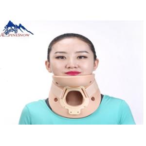 Philadelphia Cervical Collares Medical Aid Neck Support Ajustable Immobilizer