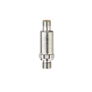 Buy cheap PU5400 Industrial Pressure Transmitter for Liquids and Gases from wholesalers