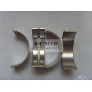Shangchai Engine Parts Connecting rod D05-113-31+A , D05-13-30+A