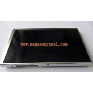 Buy cheap LCD Panel Types AM-800480R3TMQW-A1H-A AMPIRE 7.0 inch 800*480 LCD Screen from wholesalers
